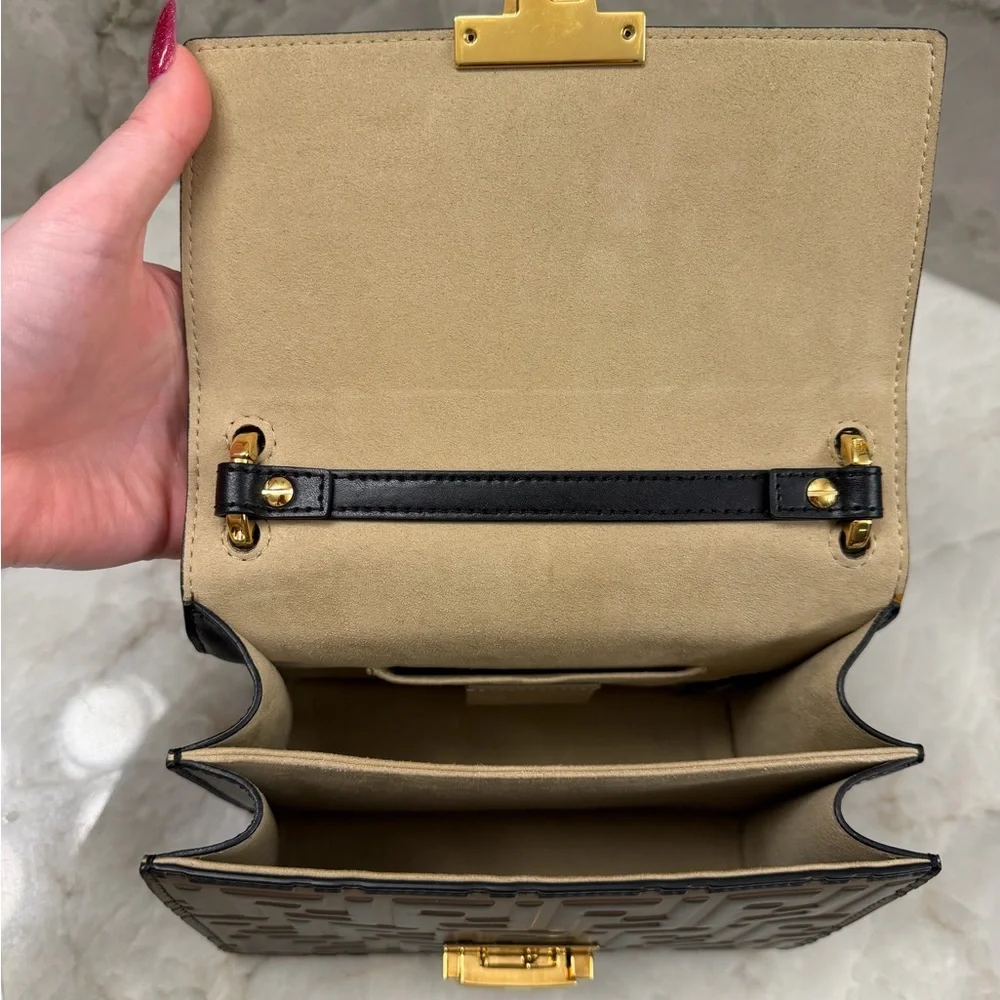 Fendi Kan I - Picture 7 of 15